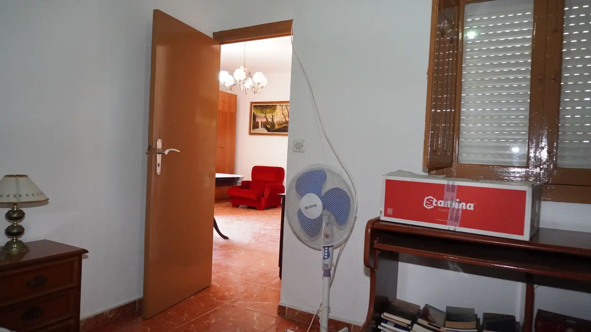 Casa a schiera in vendita a Motril  ciudad, imagen 28