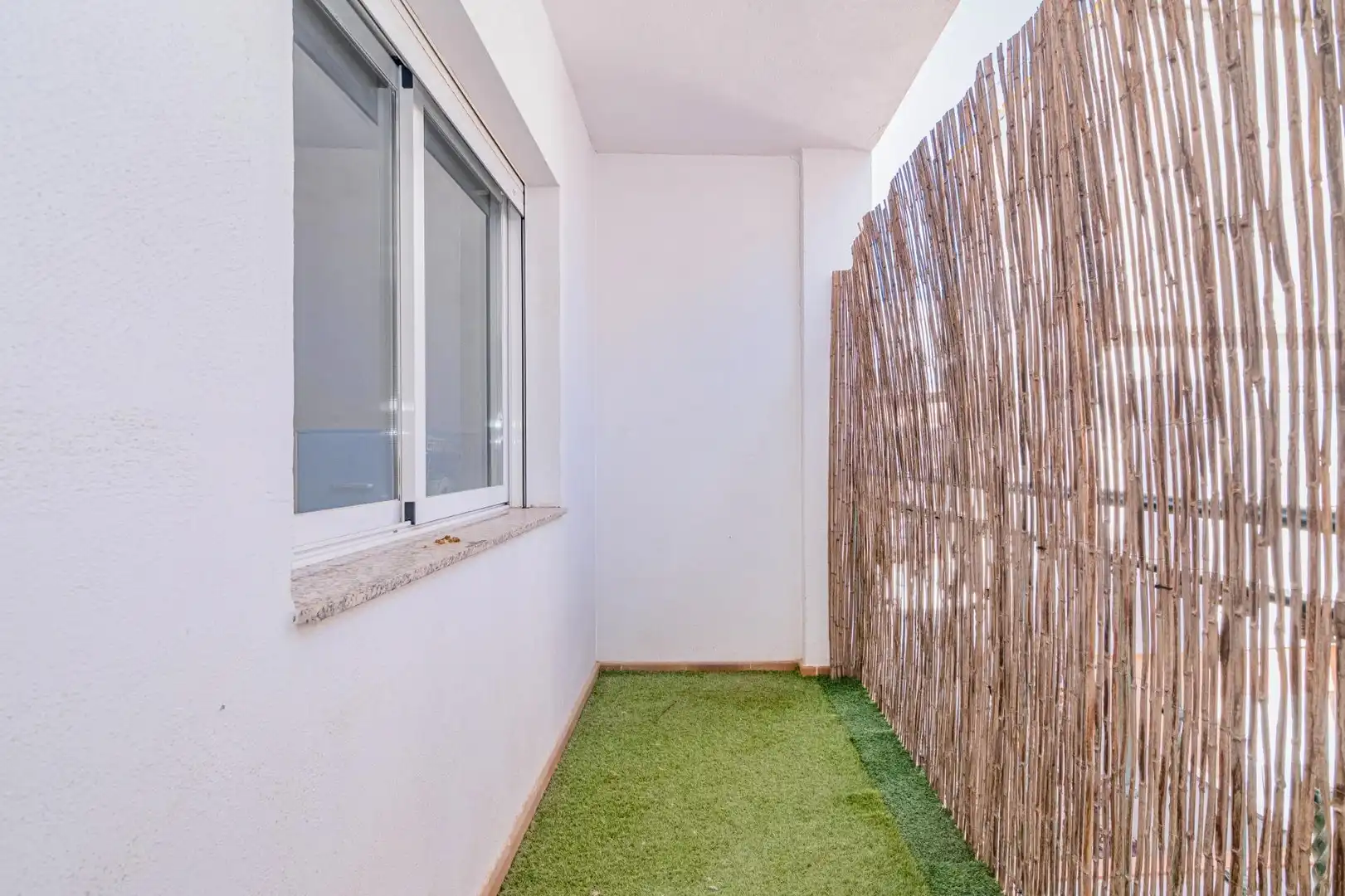 Casa o xalet en venda a Calle ALMERIA, San Antón