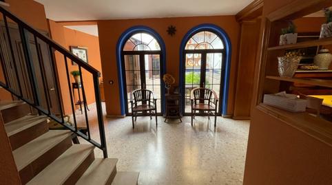 Photo 3 of House or chalet for sale in Casco Histórico  - Ribera - San Basilio, Córdoba