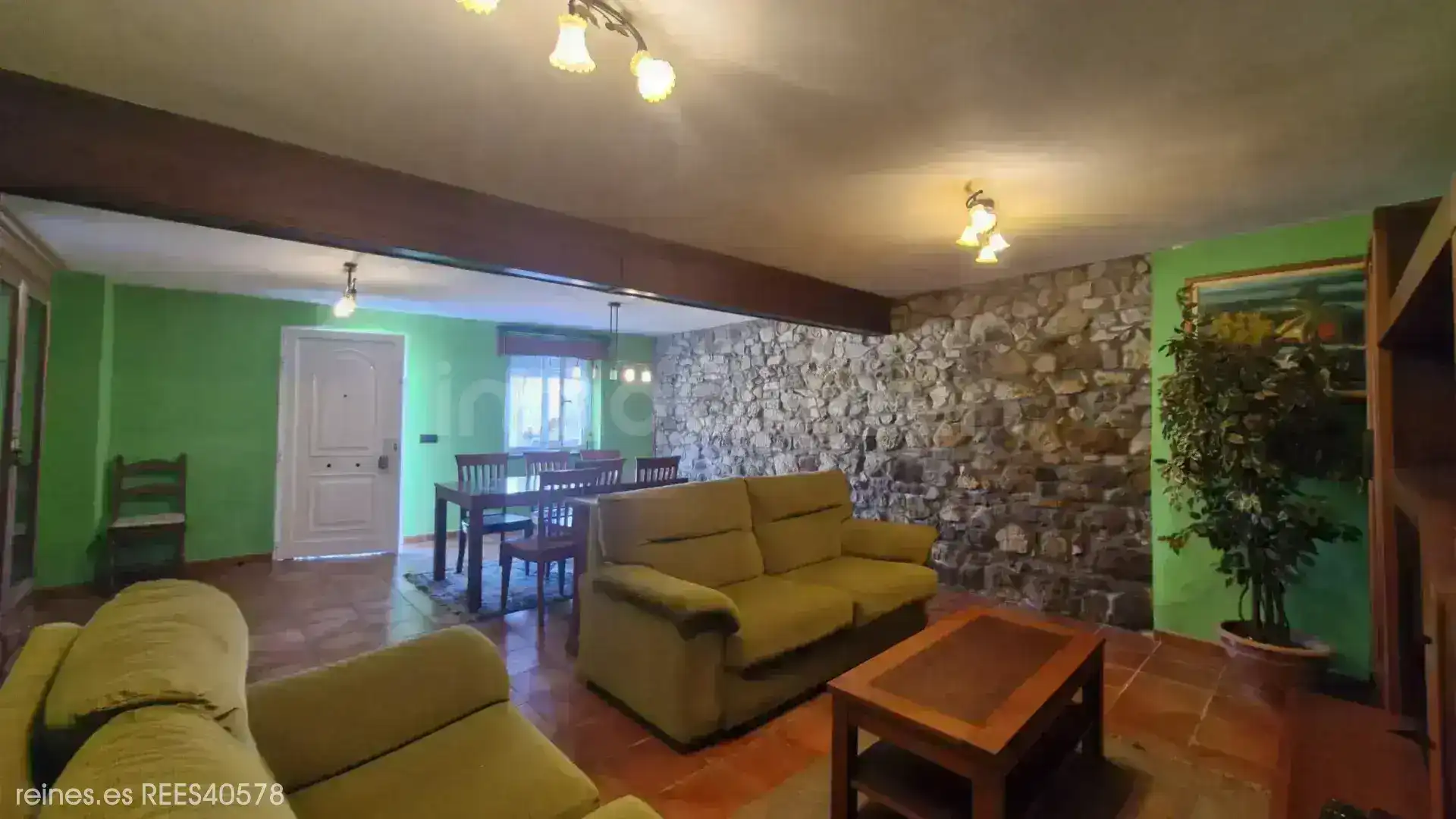 Houses for sale in Siero  with Air Conditioner, Heating and Terrace