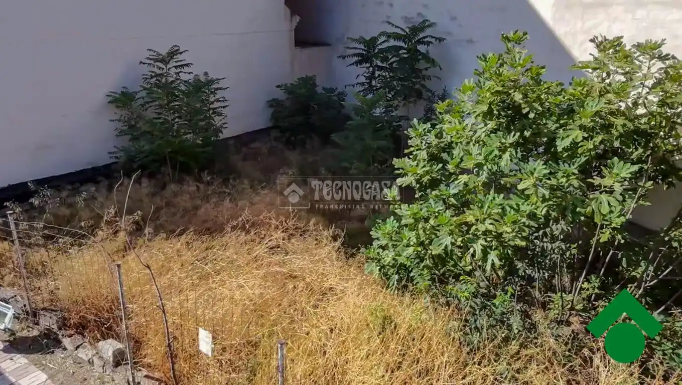 Residencial en venda en Albolote