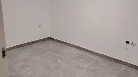 Foto 5 de Casa o xalet en venda a Centro, Arganda del Rey