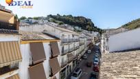 Flat for sale in Calle DE LA PARRA, Montefrío, imagen 3