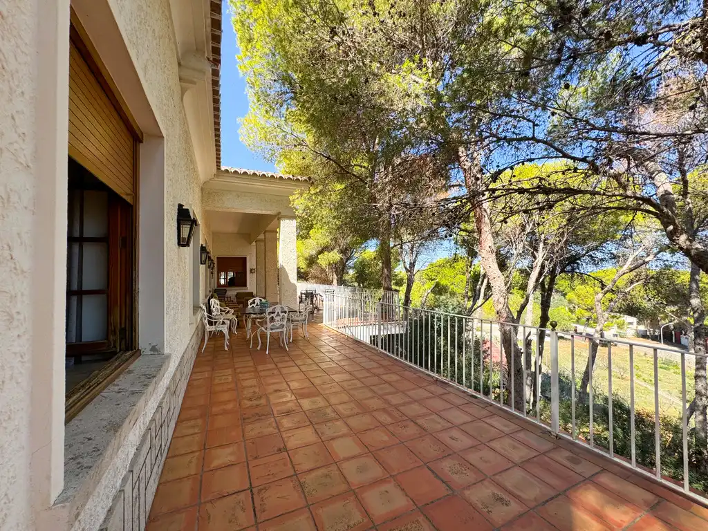 Casa en venta en Centro Urbano, imagen 15