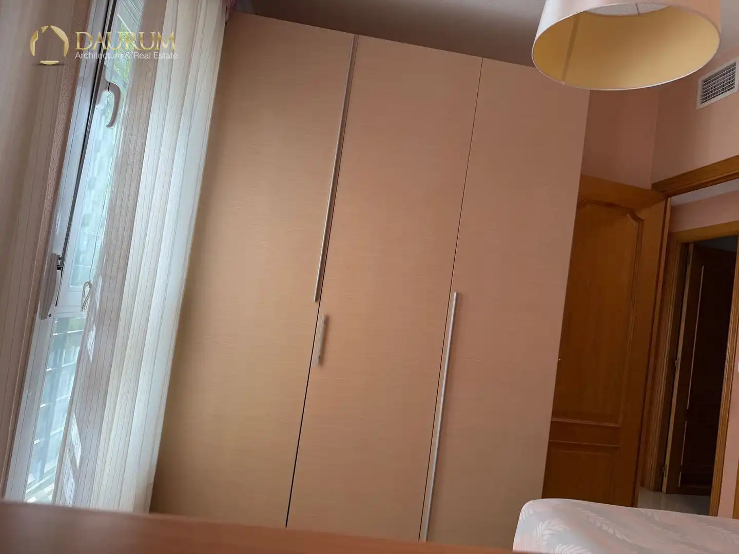 Flat with pool for sale in AVENIDA DE JEREZ, 7, imagen 17