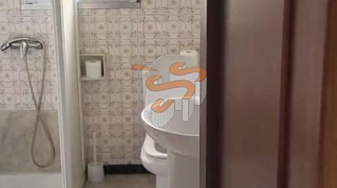 Photo 4 of House or chalet for sale in Abadín, Lugo