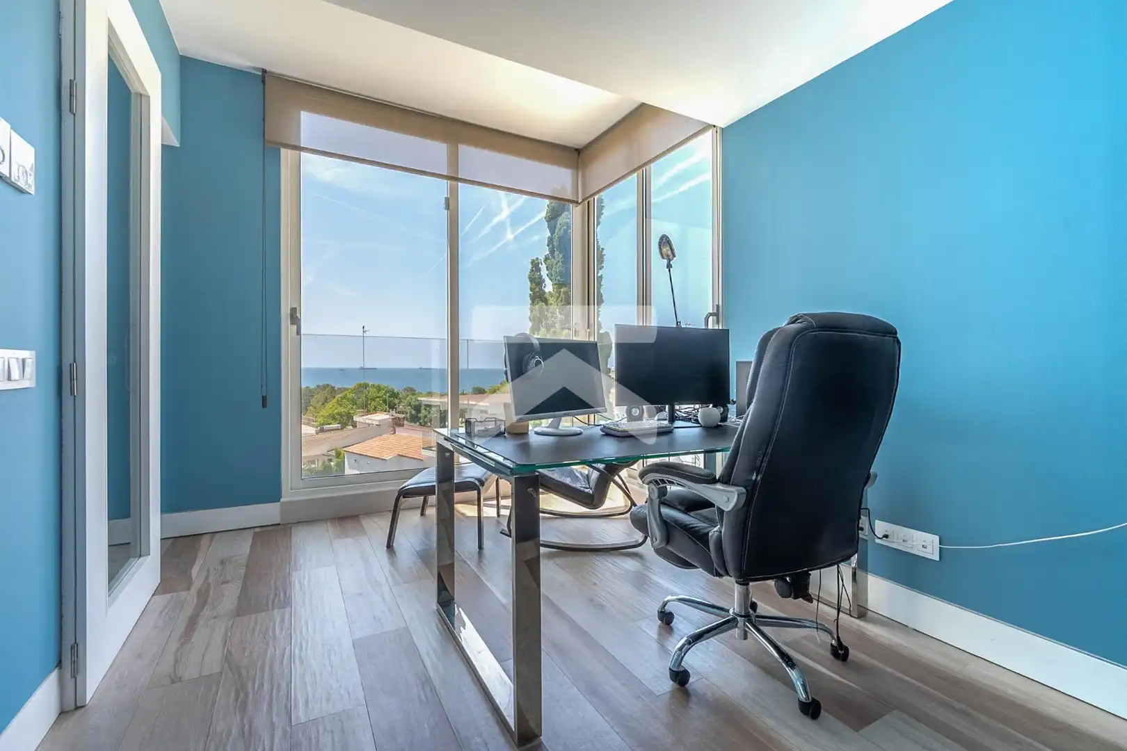 Casa adosada en venda en Tarragona amb Aire condicionat, Jardí privat i Terrassa