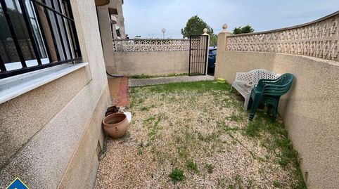 Foto 3 de Casa o xalet en venda a Zona Carrefour - Urbanizaciones, Torrevieja