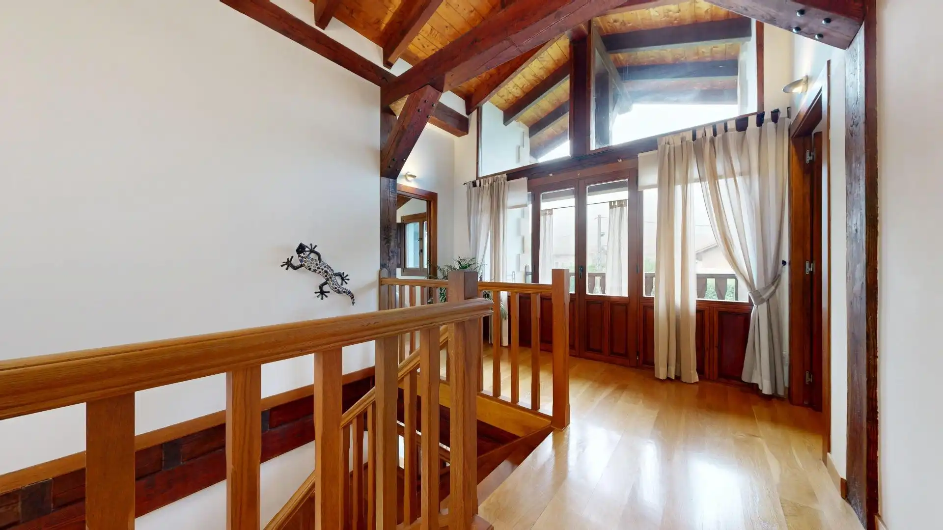Houses for sale in Bedia, Bizkaia