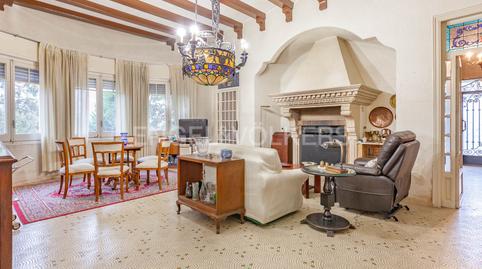 Foto 4 de Finca rústica en venta en Les Fonts, Barcelona