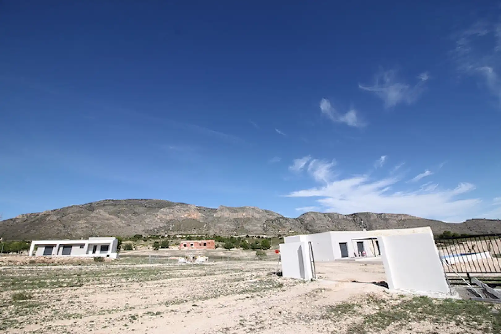 Detached house for sale in Pedanías Oeste, imagen 12