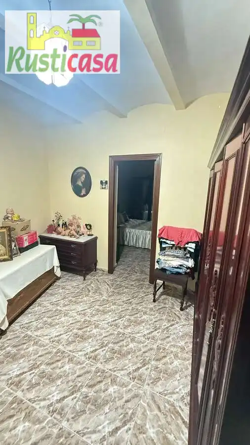 Casa con terraza en venta en Alamo, imagen 10