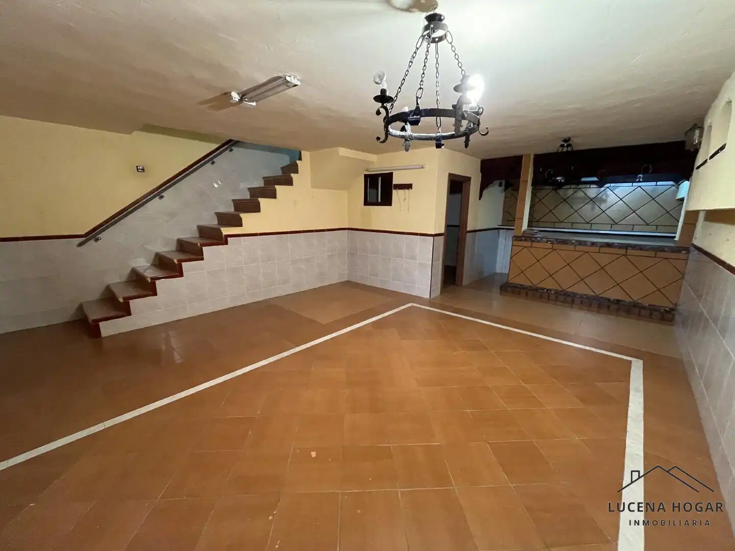 Casa en venta en San Francisco, imagen 16