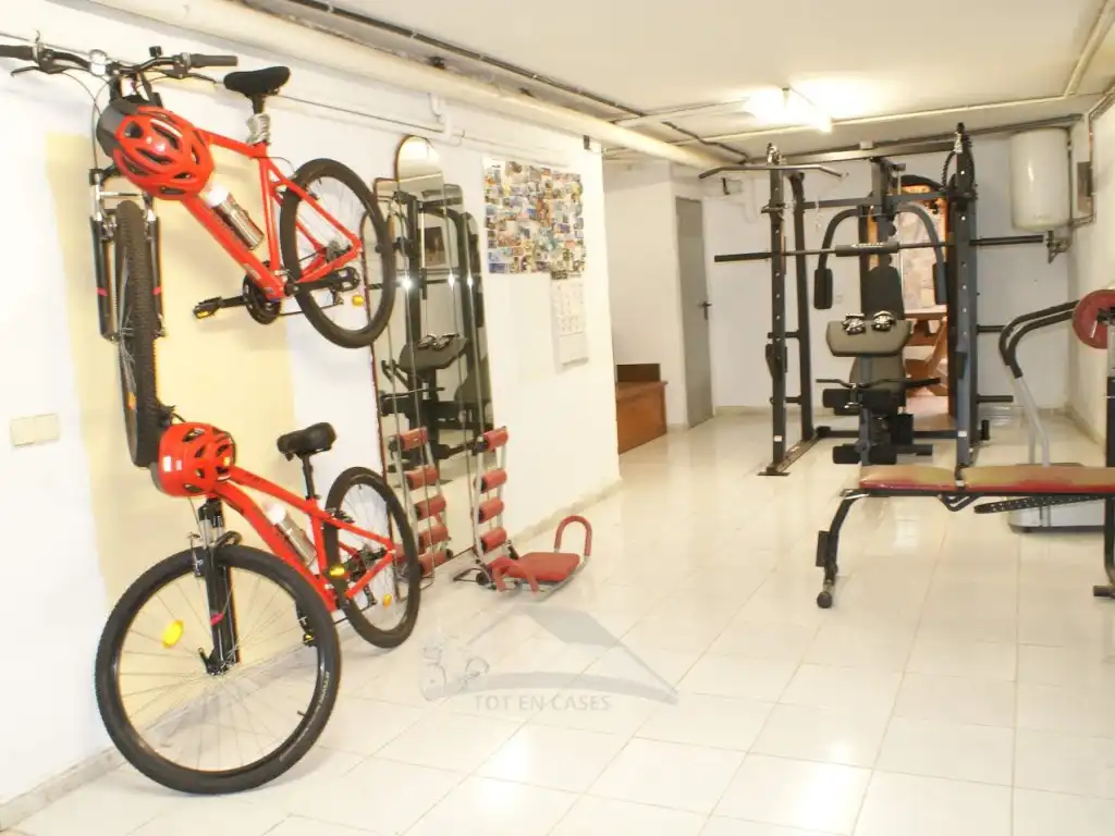 Adosado con terraza en venta en Vilafortuny - Cap de Sant Pere, imagen 22