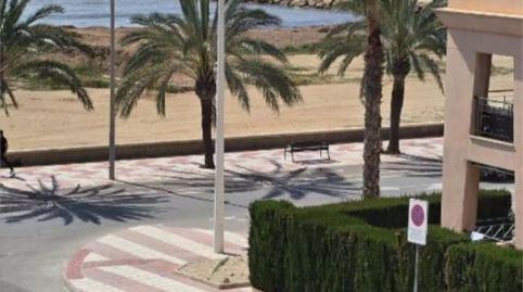 Foto 3 de Apartamento en venta en Calas Santiago Bernabéu, Santa Pola