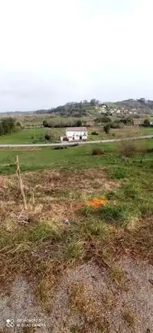 Wohnbaugrundstück zum Verkauf in Oruña, imagen 3