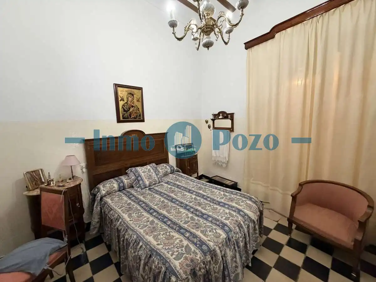 Casa en venda a Almendralejo, imagen 8