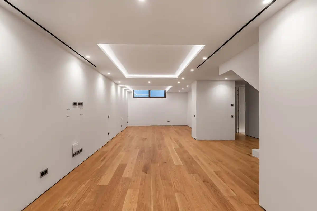 Apartament de lloguer en Marbella amb Aire condicionat, Calefacció i Terrassa