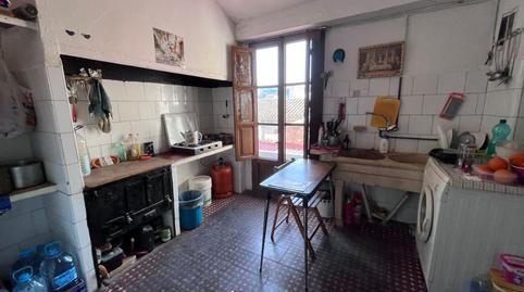 Photo 3 of Houses for sale in Bugarra, Valencia