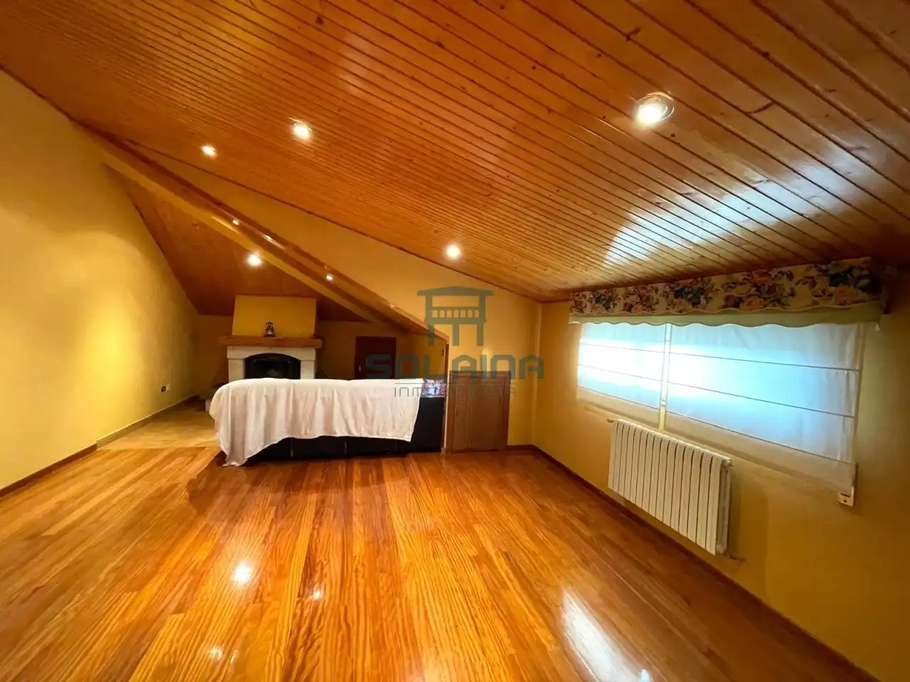 Chalet con terraza en venta en Coles, imagen 38