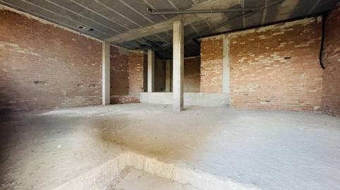 Photo 2 of Premises for sale in Calle Mar Menor, La Unión ciudad, La Unión