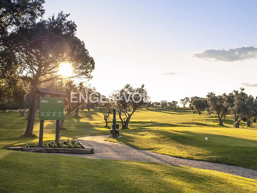 Residential land for sale in Carrer Felip l'Ardit 9, imagen 6