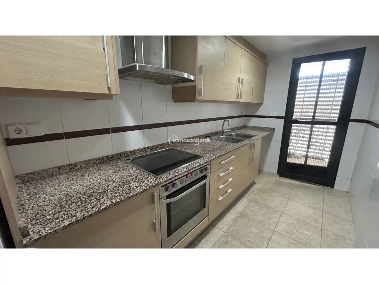 Flat with pool for sale in Calle Sevilla, imagen 10