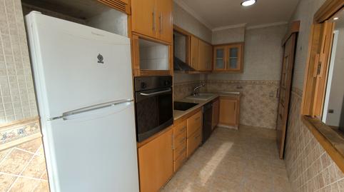 Foto 5 de Piso en venta en Nord, La Ràpita