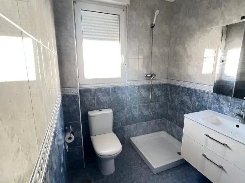 Villa à vendre à Barrio la Teja 127, imagen 4