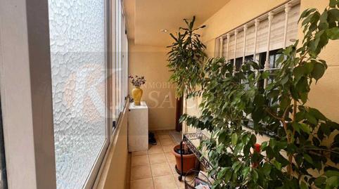 Photo 2 of Flat for sale in Puerto Deportivo, Málaga