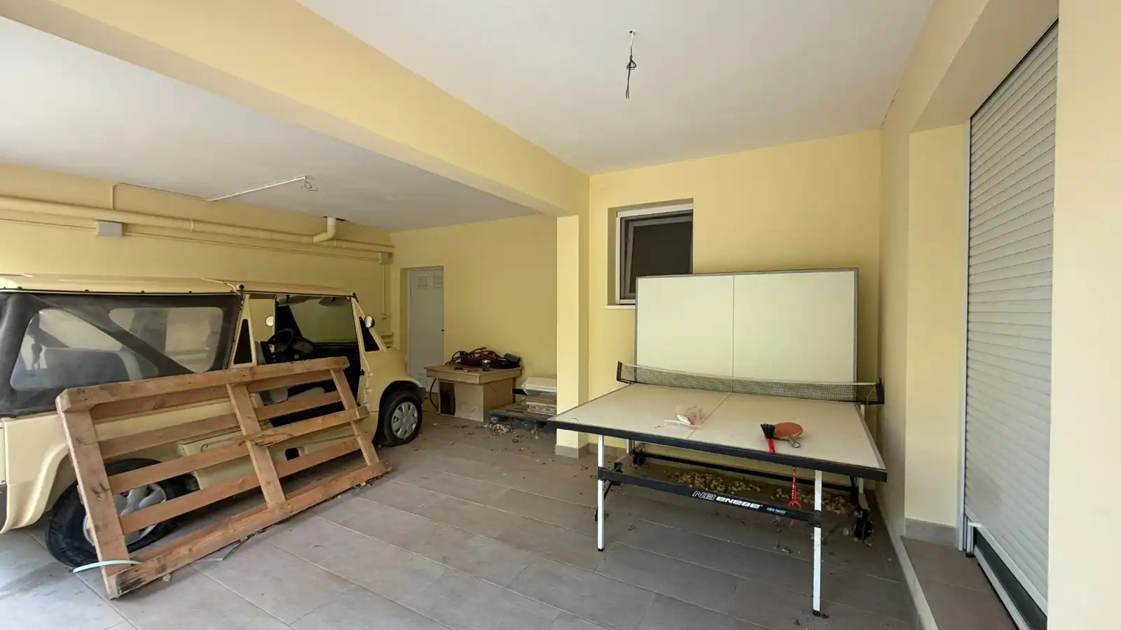 Detached house with pool for sale in Urbanización Ortenbach, imagen 31