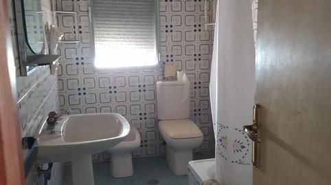 Foto 3 de Casa o xalet en venda a Úbeda, Jaén