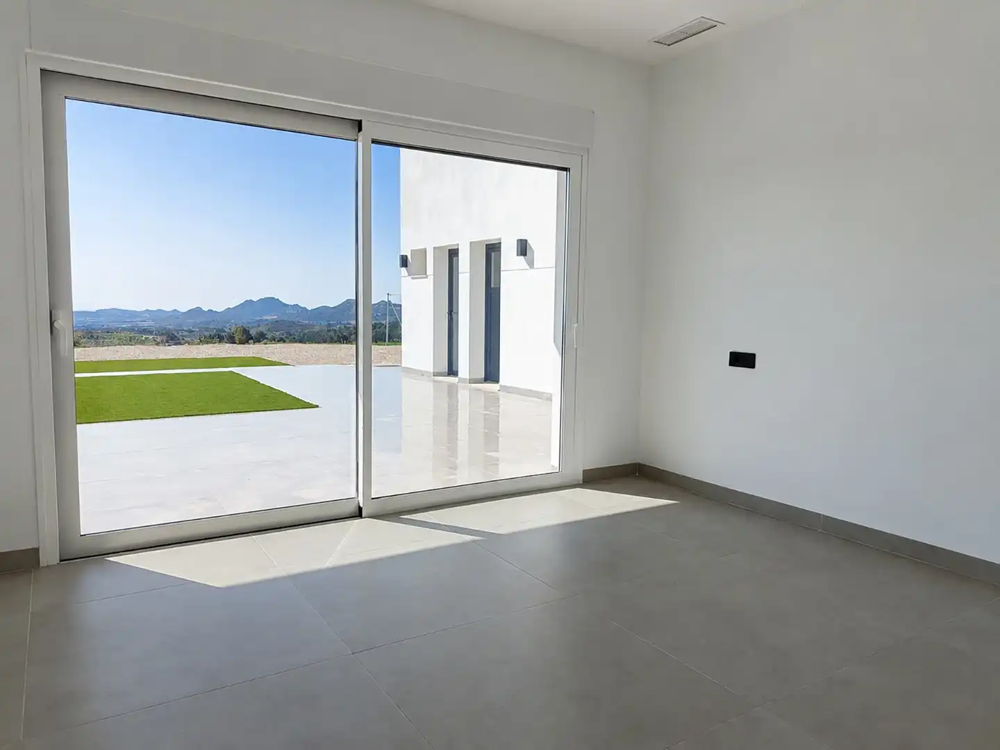 Casa in vendita a Monóvar  / Monòver, imagen 21