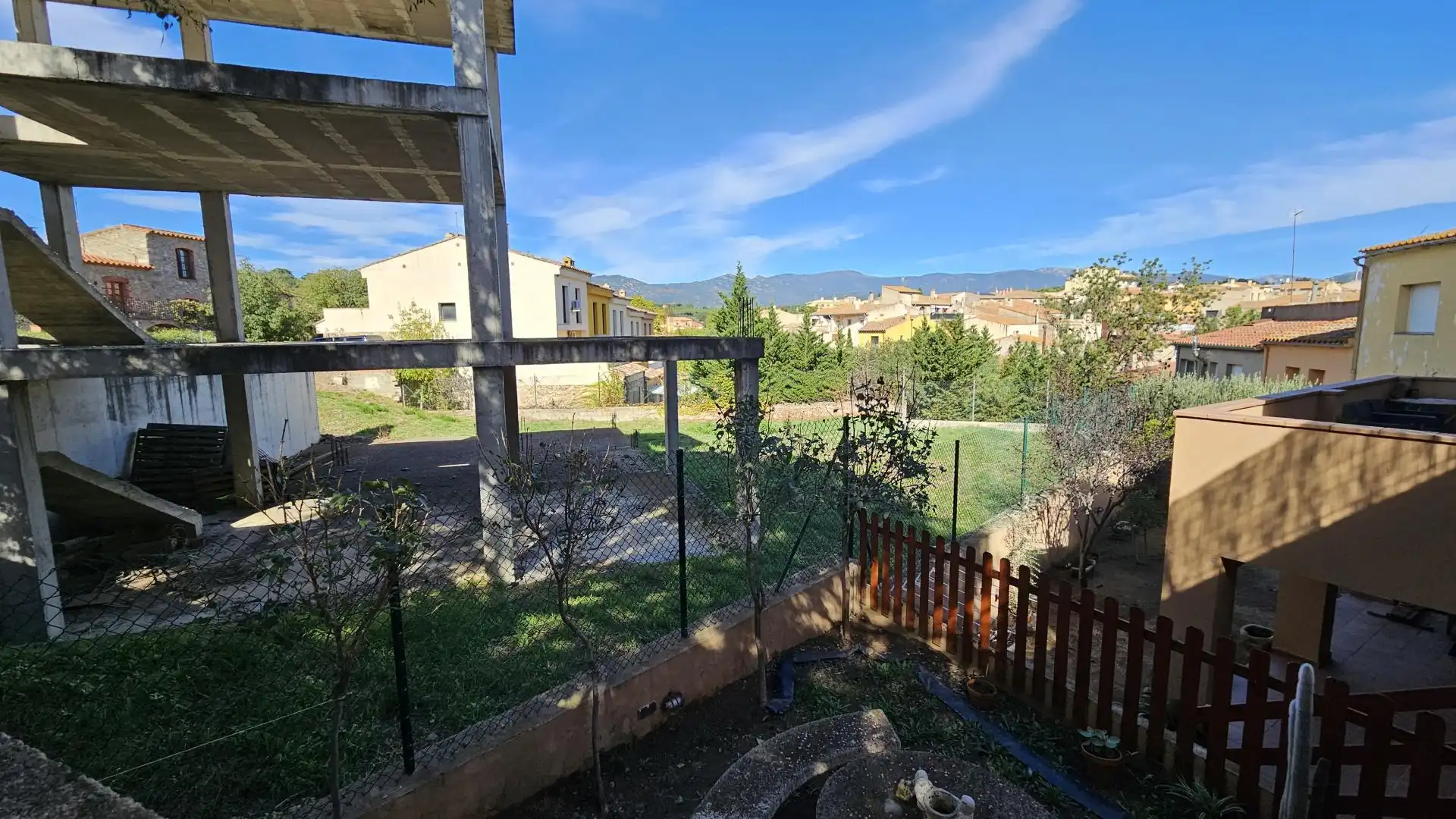 Terrain résidentiel à vendre à del Nord 10, imagen 13