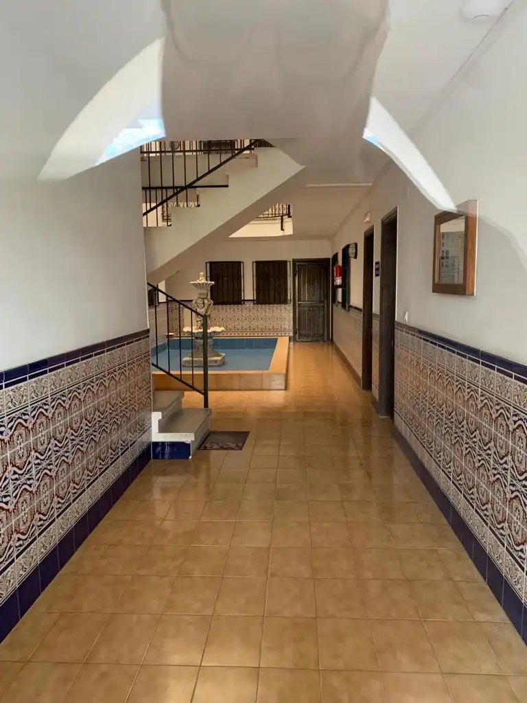 Piso en venta en Empuriabrava con Balcón
