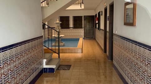 Photo 5 of Flat for sale in Carrer Alberes/port Mistral, Alberes, Girona