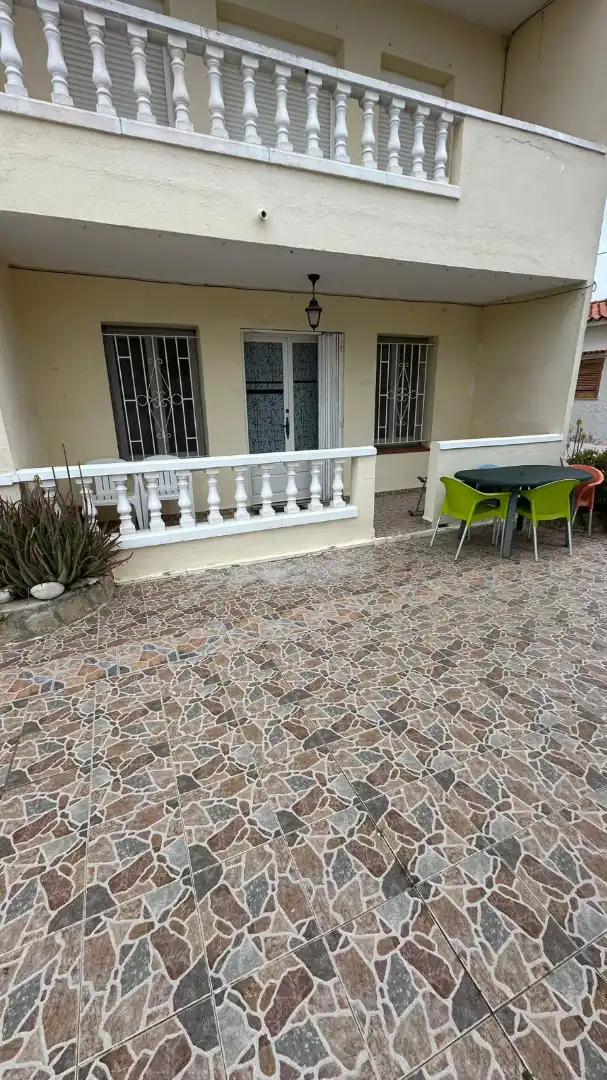 Terrace of Apartments for sale in Vinaròs  with Terrace, Oven and Community pool
