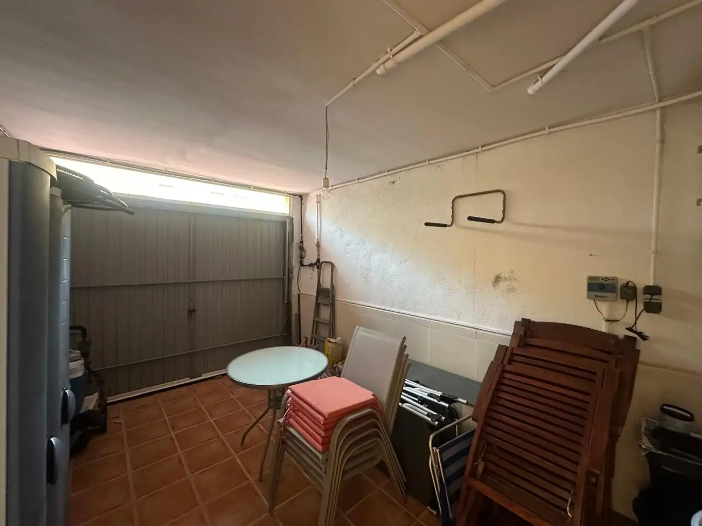 Casa a schiera con terrazza in vendita a Miami Platja, imagen 13