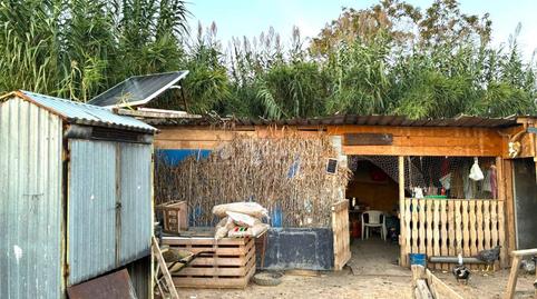 Foto 5 de Terreny en venda a Casetas - Villarrapa, Zaragoza