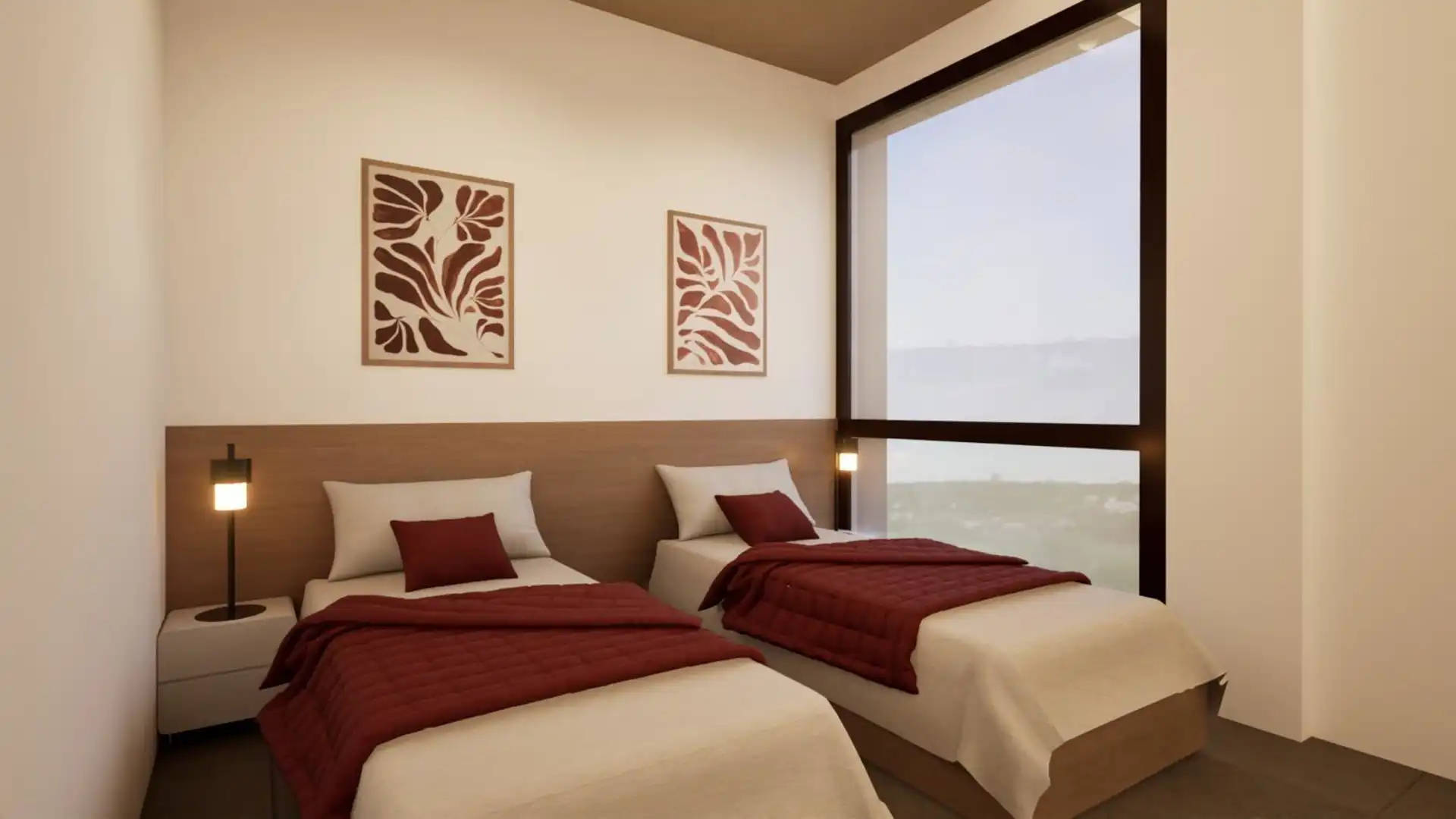 Terreny residencial en venda a El Vedat - Santa Apolonia, imagen 14