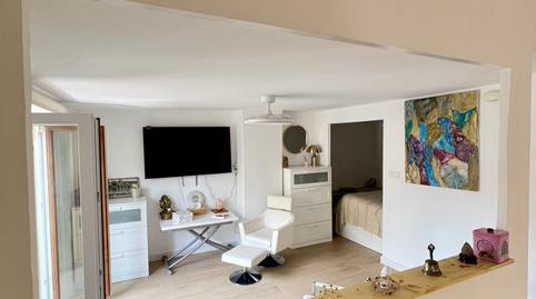 Photo 4 of Flat for sale in Centre - Zona Alta, Alcoy / Alcoi