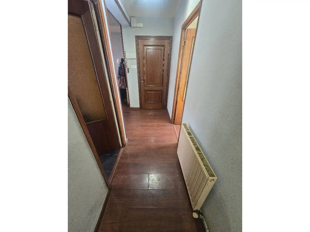 Piso en venta en Calle Portugal, imagen 11