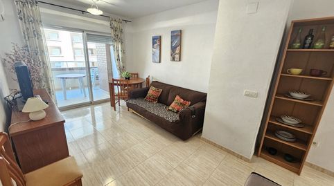 Photo 4 of Apartments for sale in Amplaries, 33, Vista Mar, Oropesa del Mar / Orpesa