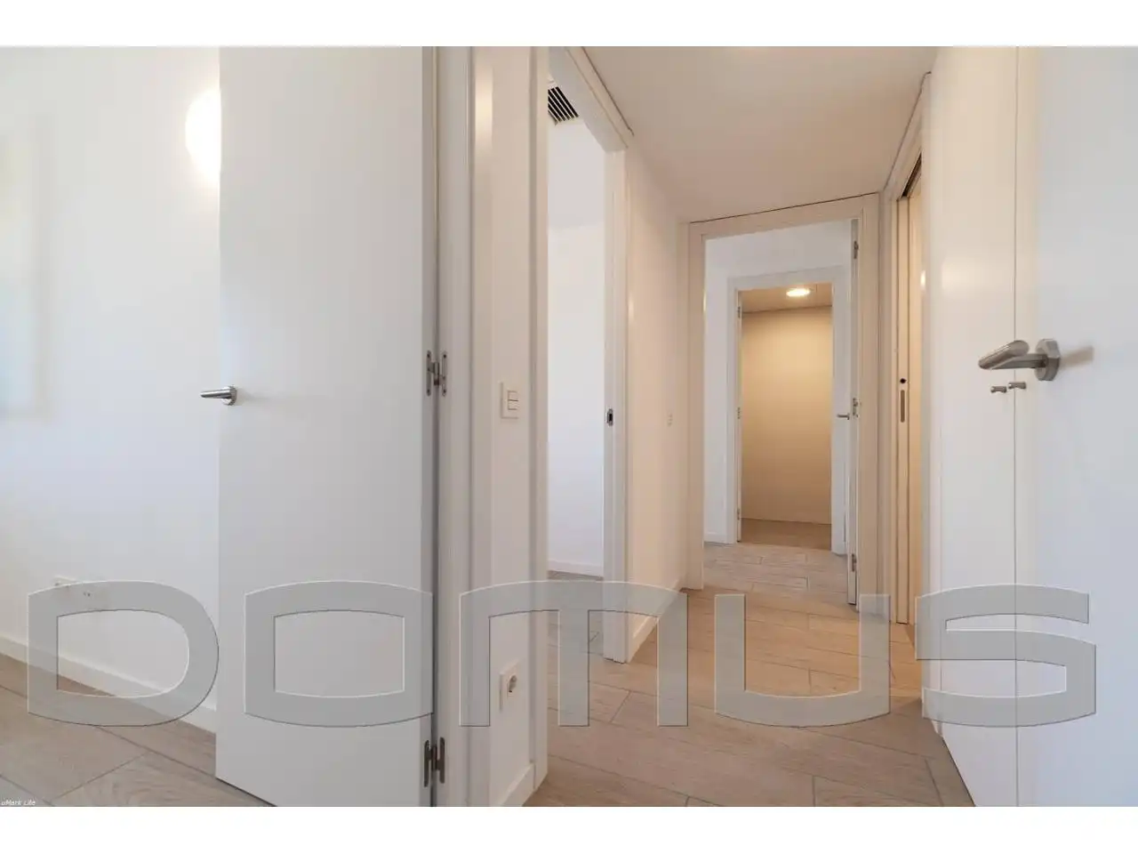 Piso con terraza en venta en Calle JOAN DE TOLEDO 7, imagen 10