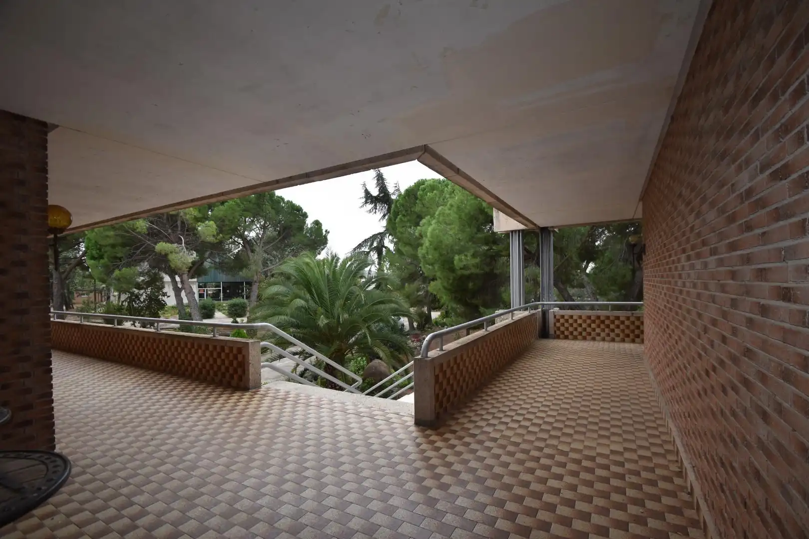 Casa o chalet en venta en Fuente El Saz de Jarama