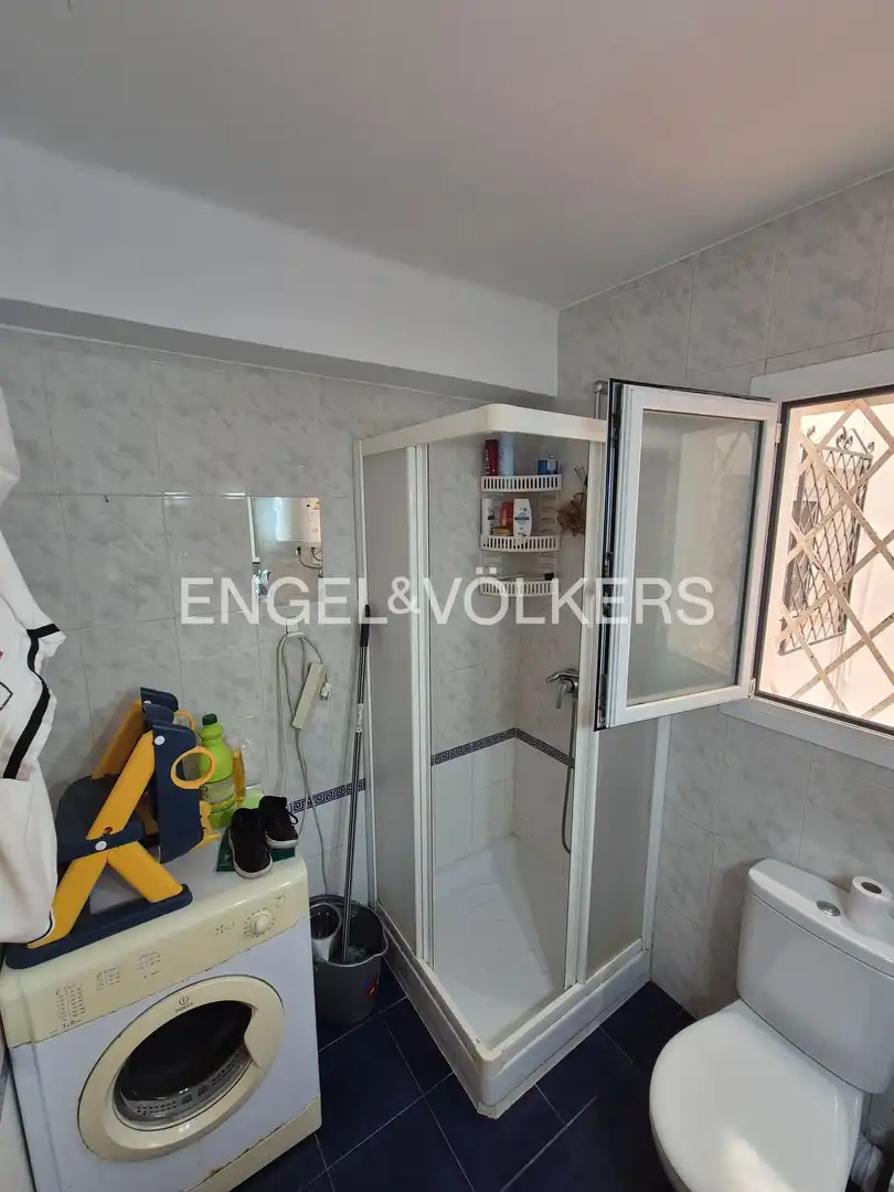 Appartement avec terrasse à vendre à Montañar - El Arenal, imagen 13