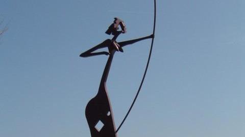 Photo 5 of Building for sale in Peramàs, Mataró