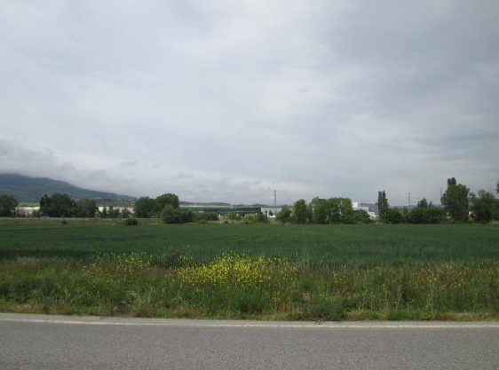 Residential for sale in Galar