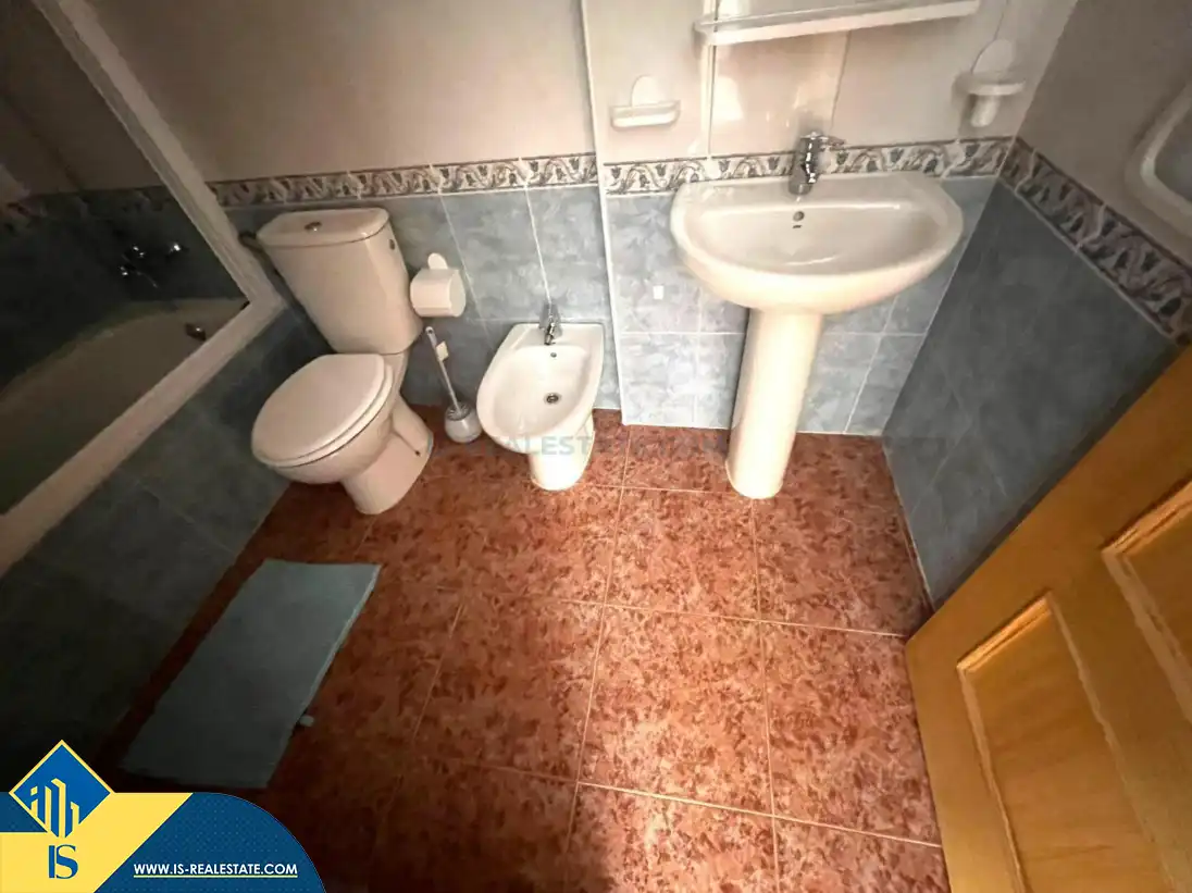 Bungalow zum Verkauf in Orihuela Costa, imagen 10
