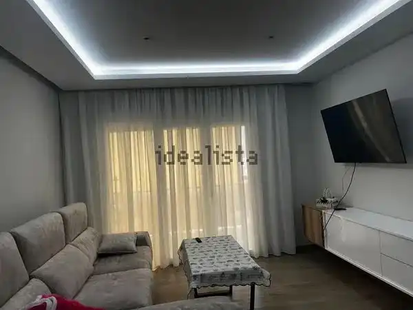 Piso con piscina en venta en Calle Pais de Nunca Jamas, imagen 4